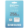 Samsung 256GB microSDXC EVO Plus 160MB/s (2024) - 1237156 - zdjęcie 5